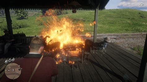 rdr2 gambler 9 reddit.